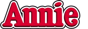 Annie logo